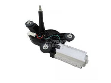 Motor zadnjeg brisaca za Fiat Punto od 1999. do 2012. god.