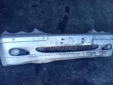 Branik prednji za Mercedes Benz C 220 za 2003. god.