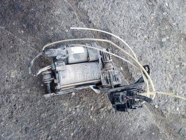 kompresor amortizera za Mercedes Benz R 320 od 2006. do 2009. god.