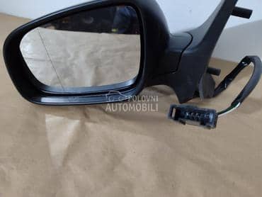 levi retrovizor za Volkswagen Polo od 1999. do 2001. god.