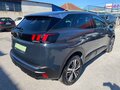 Peugeot 3008 1.5 HDI NAV a/m