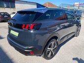 Peugeot 3008 1.5 HDI NAV a/m
