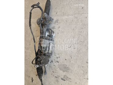 LETVA VOLANA za Volkswagen Golf 4, Passat B5, Passat B6 ... za 2007. god.