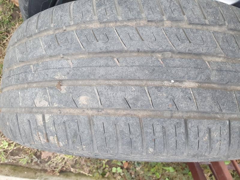 General 245/40 R18 Letnja