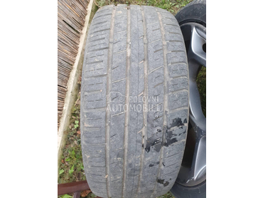 General 245/40 R18 Letnja