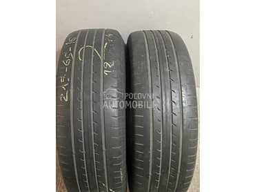 Goodyear 215/65 R16 Letnja