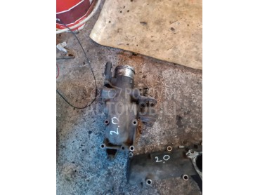 MAP senzor 2.0 za Opel Astra G