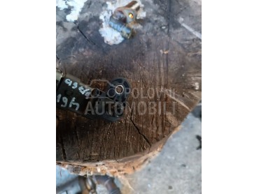 MAP senzor 1.9 za Opel Astra H