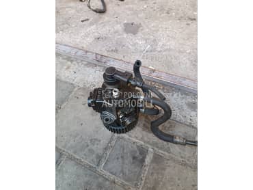 Pumpa visokog pritiska 1.9 za Opel Astra H