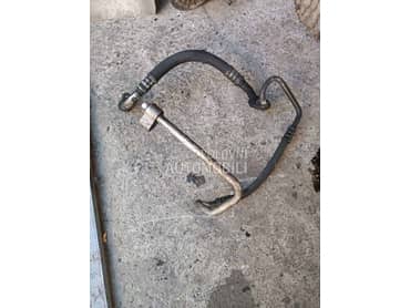 Cevi klime za Opel Astra H