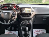 Peugeot 208 A K C I J A