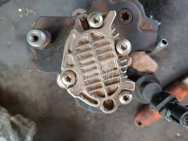 Senzor regulator visokog 1.9 za Opel Astra H