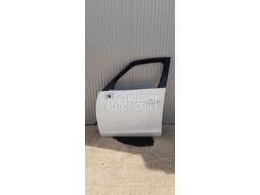 Prednja Leva  vrata za Opel Zafira od 2013. do 2016. god.