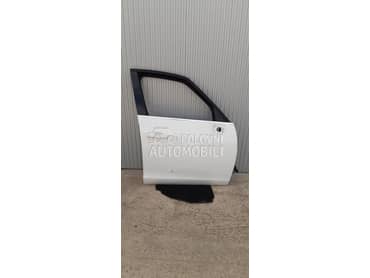 Prednja desna vrata za Opel Zafira od 2013. do 2016. god.