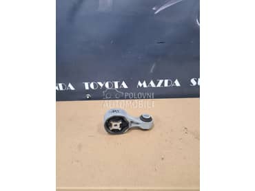 nosac motora 1,6dci za Nissan Qashqai od 2014. do 2021. god.