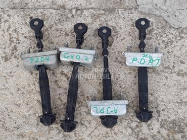 Granicnik vrata za Opel Astra J od 2009. do 2016. god.