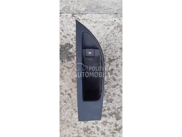 Z.levi prekidac prozora za Opel Astra J od 2009. do 2016. god.