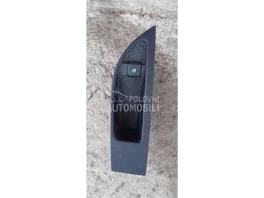 Z.desni prekidac stakla za Opel Astra J od 2009. do 2016. god.