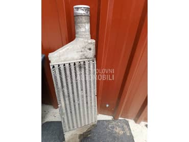 Interkuler za Opel Corsa C