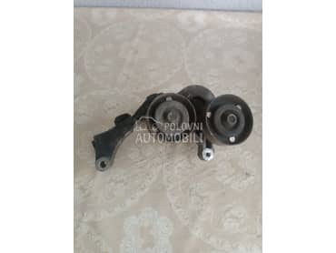 Roleri za Opel Astra G