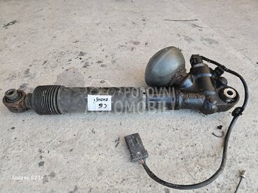 HIDRAULICNI AMORTIZER za Citroen C6