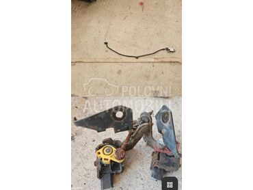 SENZOR UDARA NIVELACIJE FARA za Citroen C6