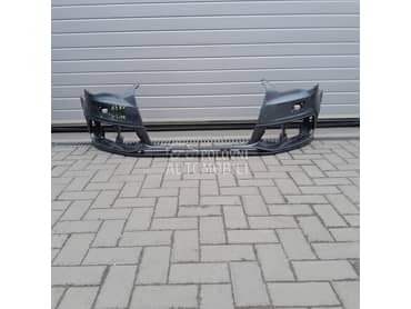 BRANIK za Audi A3, S3