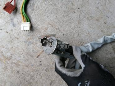 Brava za paljenje za Peugeot 205