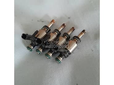 Dizna 06G 906 036 B za Audi A4, A5