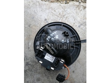 Ventilator kabine za Volkswagen Passat B6