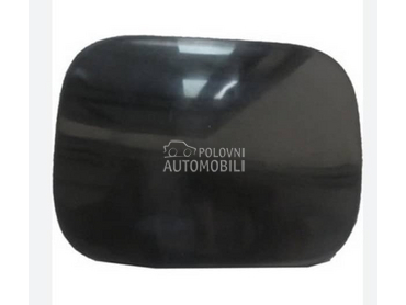 Original poklopac rezervoara za Peugeot 301