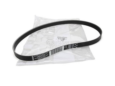 Original 6pk kais 1004 za Peugeot 208, 308, 508 ...