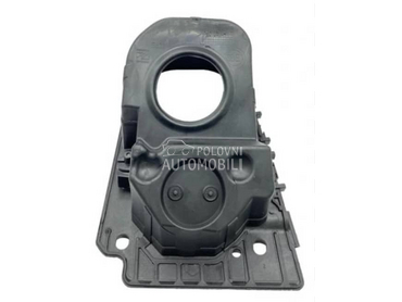Boxer nosac poklopca rezervoar za Peugeot Ostalo