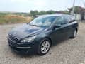 Peugeot 308 1.6EHDIBLUE