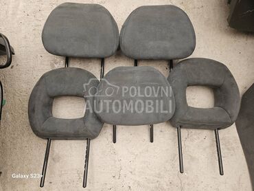 NASLON ZA GLAVU SEDISTA za Citroen Xsara Picasso