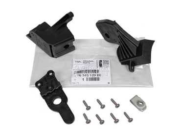 Set za reparaciju fara za Peugeot Expert