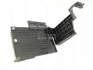 Nosac racunara za Peugeot 308