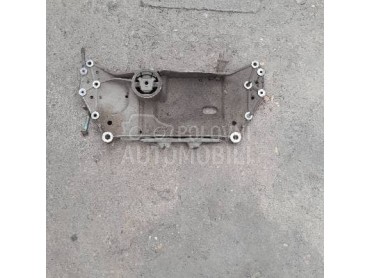 MOST za Audi A3 od 2003. do 2012. god.