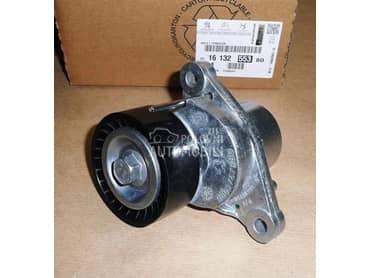 Španer PK kaiša za Peugeot 2008, 208, 308 ...