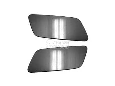 Poklopac prskalice za Peugeot RCZ