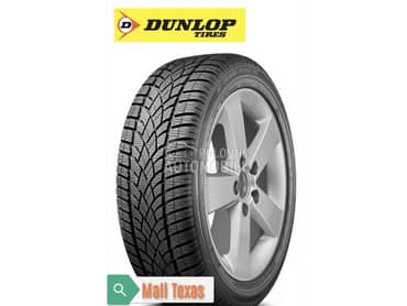 Dunlop 185/60 R15 Zimska