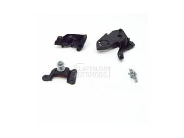 Set reparatora desnog fara za Peugeot 208