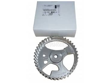 Zupcanik bregaste za Peugeot 308, Expert, 3008 ...