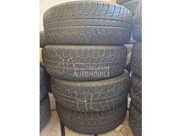 Nokian 225/65 R17 Zimska