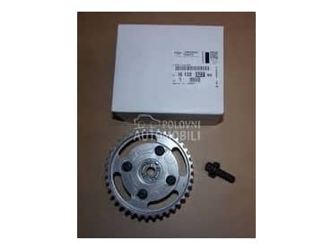 Remenica za Peugeot 2008, 208, 308 ...