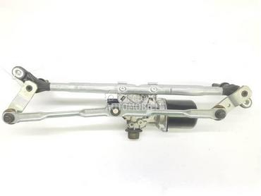 Motor brisača prednjeg za Peugeot 301