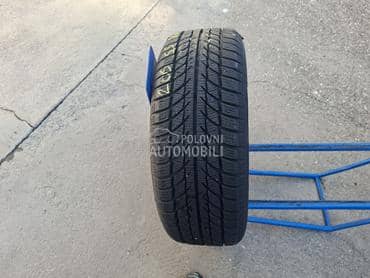 Goodride 205/55 R16 Zimska