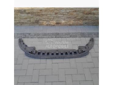 Prednji spojler  8V3 807 233 A za Audi A3