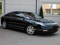 Citroen C6 3.0 HDI / RESTAJLING