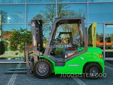 Lonking cpd x litijum  2t/2 tone